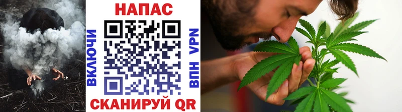 Купить закладку Наро-Фоминск Гашиш  APVP  ЭКСТАЗИ  Канабис  КОКАИН  Меф мяу мяу 