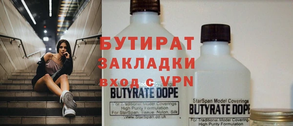 марки nbome Богданович