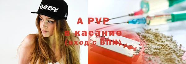 mdpv Богородск