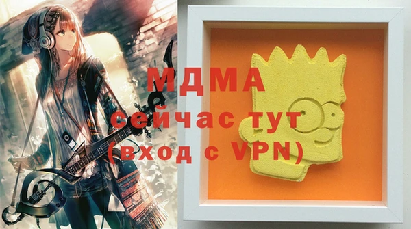 марки nbome Богданович
