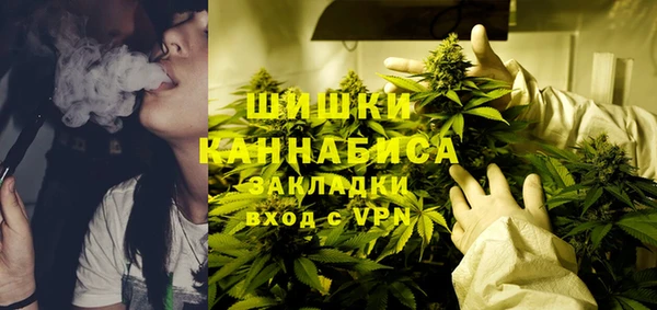 спайс Богородицк