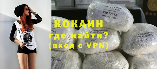 mdpv Богородск